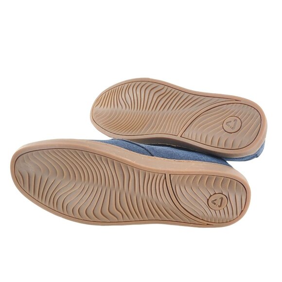 Travis Mathew 8 Cuater Kruzers Sneakers Casual Golf Resort Country Club Shoes - Picture 7 of 16